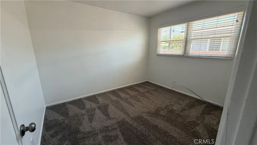 6271 Coronado, Long Beach, California 90805