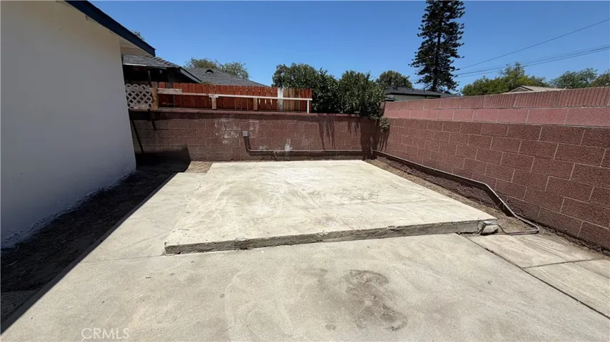 6271 Coronado, Long Beach, California 90805