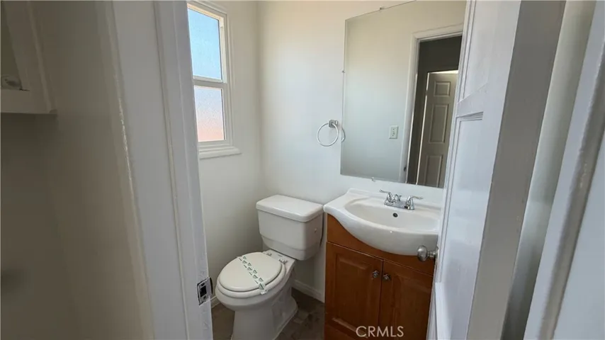 6271 Coronado, Long Beach, California 90805