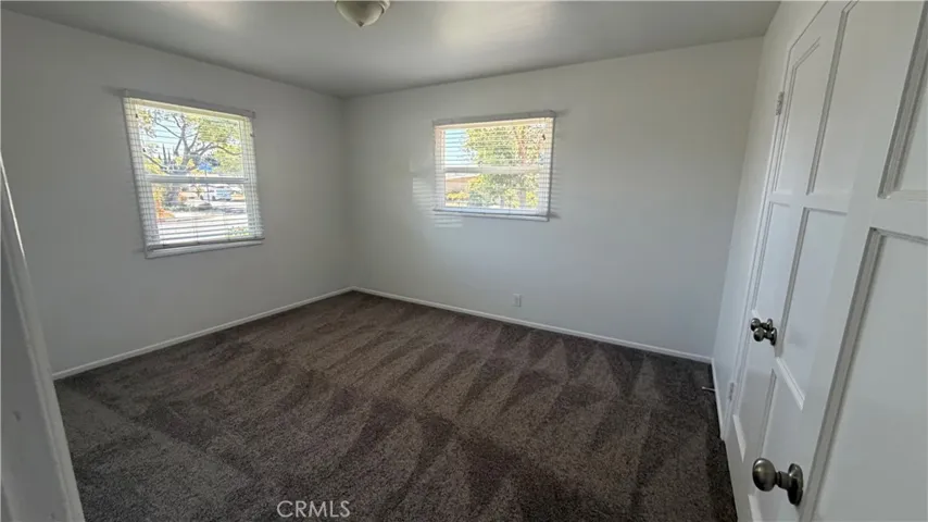 6271 Coronado, Long Beach, California 90805