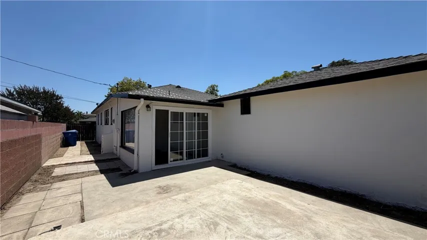 6271 Coronado, Long Beach, California 90805