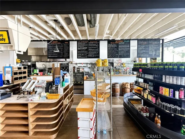2305 Ocean Park, Santa Monica, California 90405