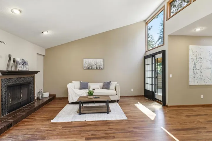 106 Carbonera Drive, Santa Cruz, California 95060 — photo 4