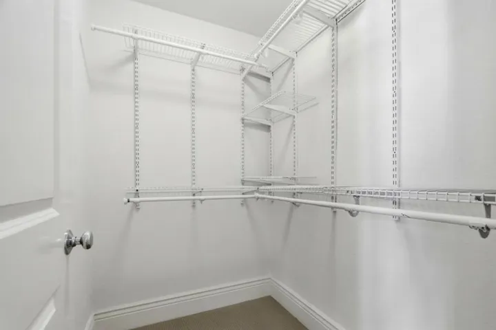 69 Henriques Lane, Milpitas, California 95035
