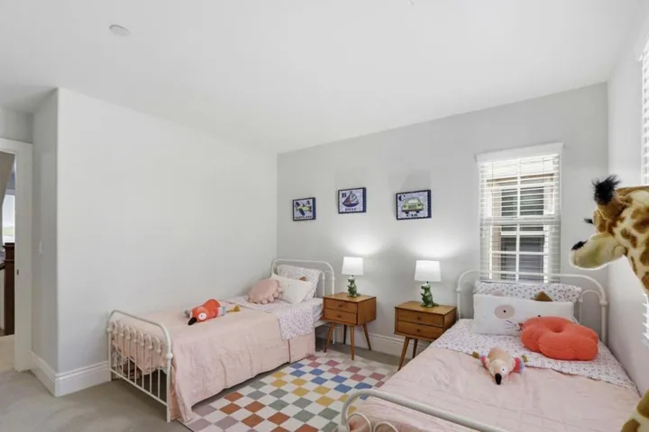 69 Henriques Lane, Milpitas, California 95035
