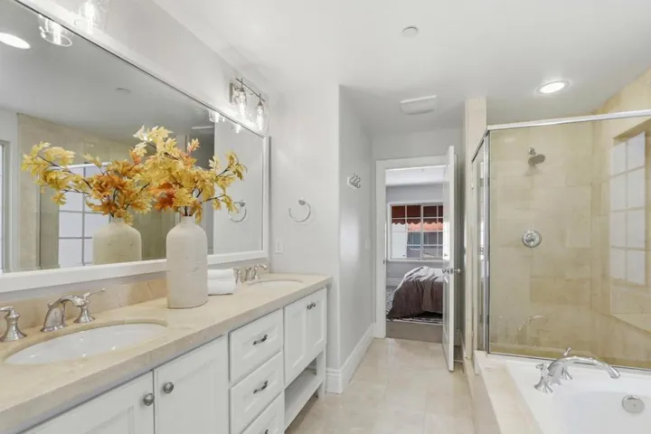 69 Henriques Lane, Milpitas, California 95035