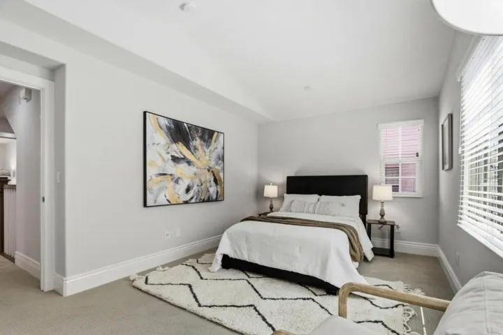 69 Henriques Lane, Milpitas, California 95035
