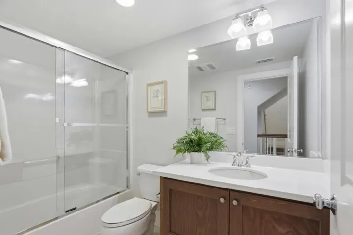 69 Henriques Lane, Milpitas, California 95035