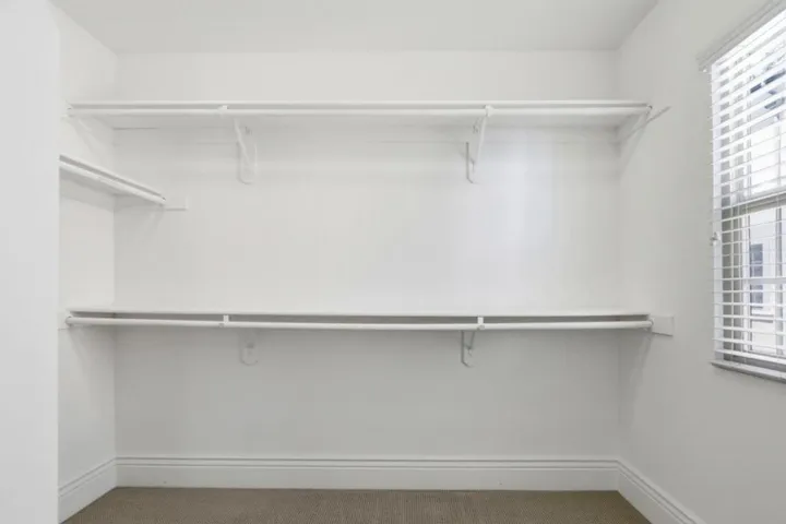 69 Henriques Lane, Milpitas, California 95035