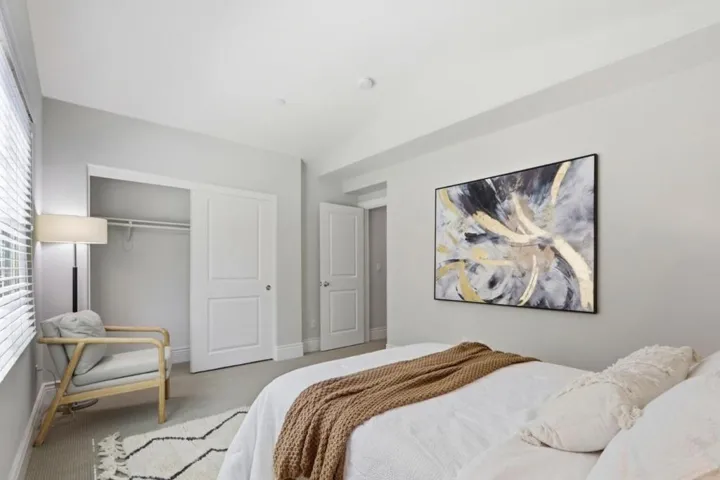 69 Henriques Lane, Milpitas, California 95035