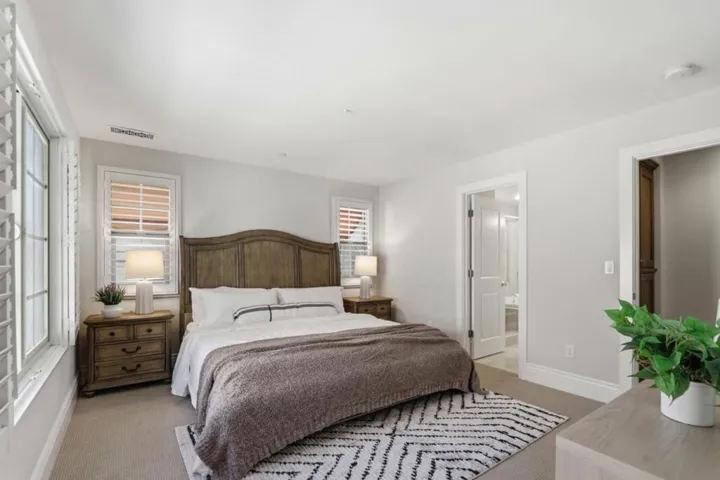 69 Henriques Lane, Milpitas, California 95035