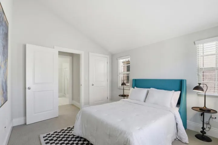 69 Henriques Lane, Milpitas, California 95035