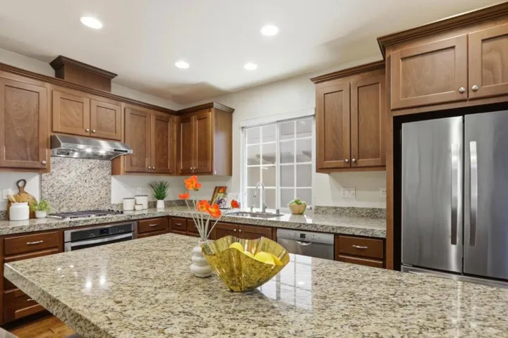 69 Henriques Lane, Milpitas, California 95035