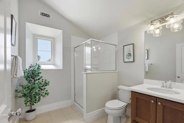69 Henriques Lane, Milpitas, California 95035