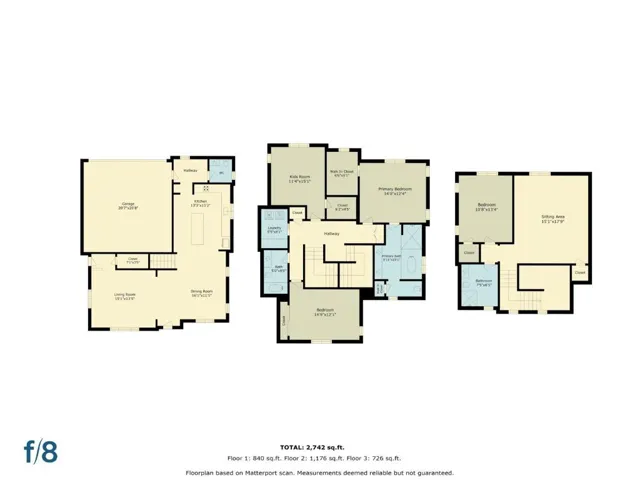69 Henriques Lane, Milpitas, California 95035