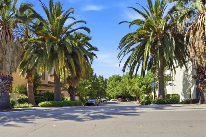 69 Henriques Lane, Milpitas, California 95035