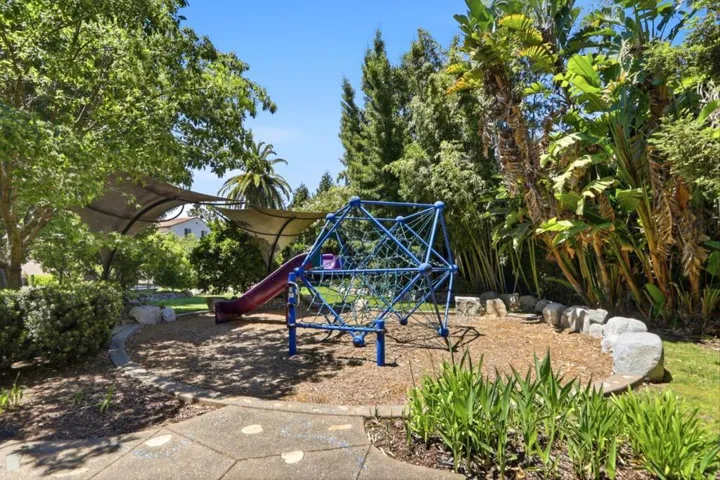 69 Henriques Lane, Milpitas, California 95035