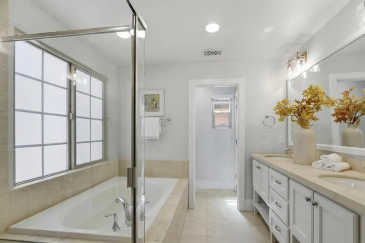 69 Henriques Lane, Milpitas, California 95035