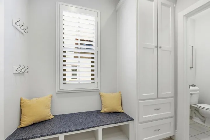 69 Henriques Lane, Milpitas, California 95035
