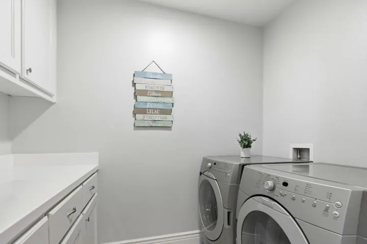69 Henriques Lane, Milpitas, California 95035