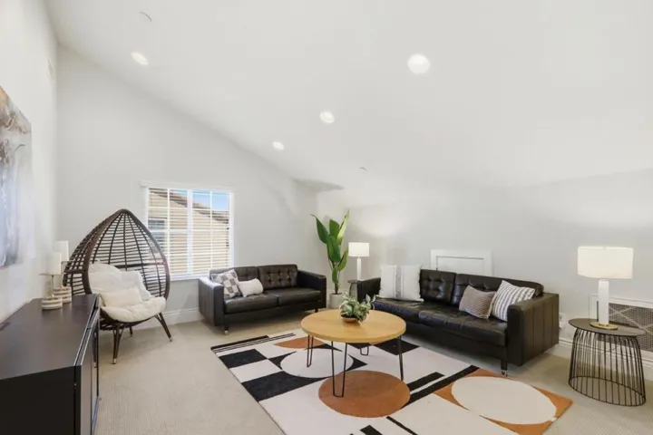 69 Henriques Lane, Milpitas, California 95035