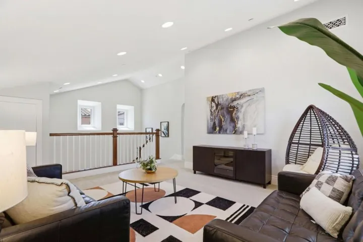 69 Henriques Lane, Milpitas, California 95035