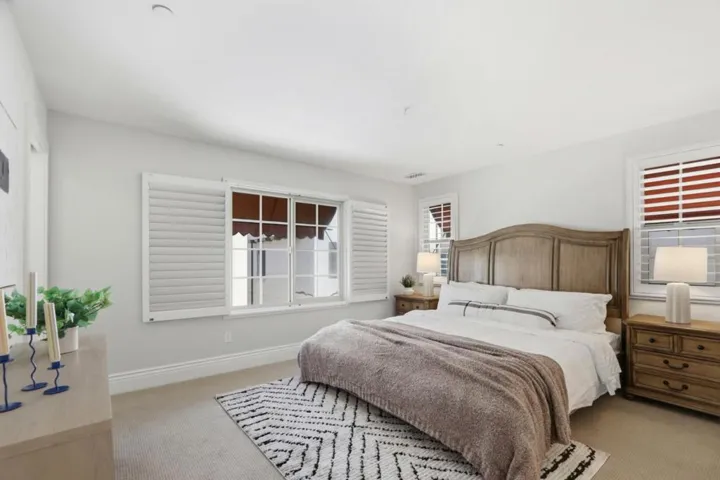 69 Henriques Lane, Milpitas, California 95035