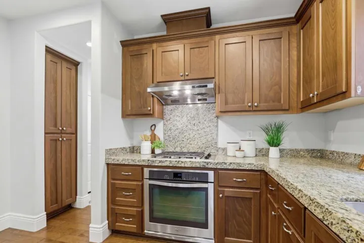 69 Henriques Lane, Milpitas, California 95035