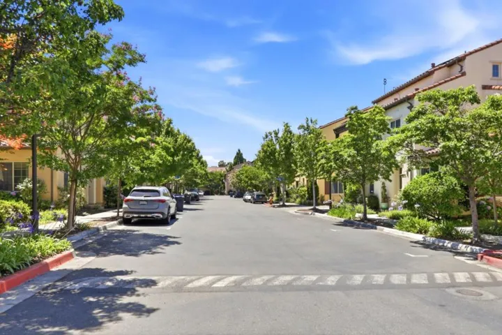 69 Henriques Lane, Milpitas, California 95035