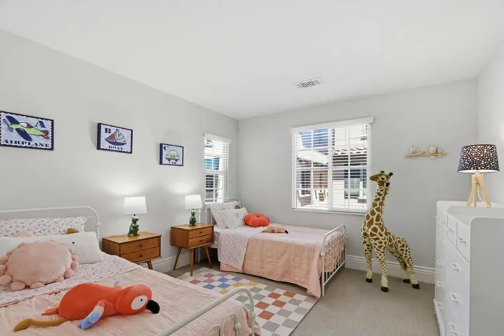 69 Henriques Lane, Milpitas, California 95035