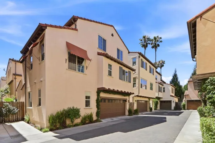 69 Henriques Lane, Milpitas, California 95035