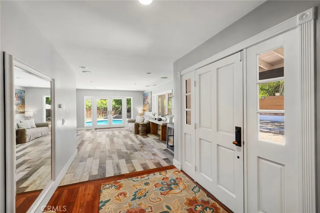 19242 Barrett Lane, North Tustin, California 92705 — photo 5