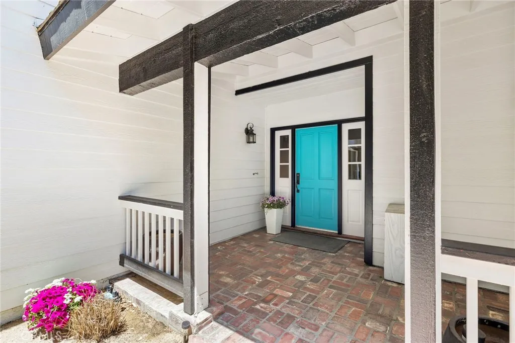 19242 Barrett Lane, North Tustin, California 92705 — photo 4