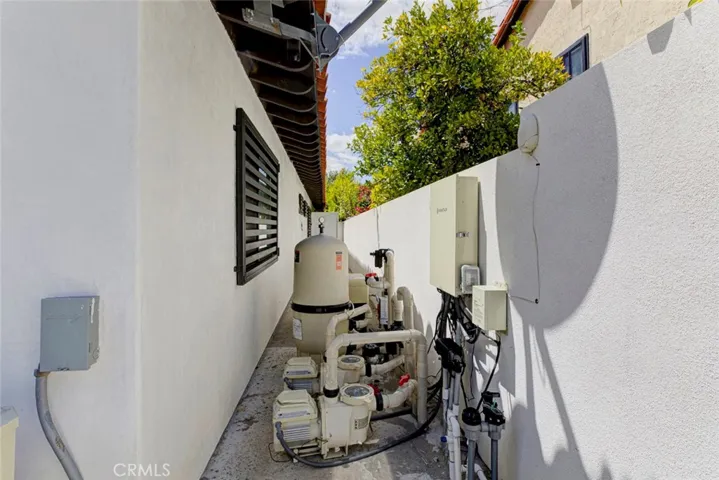 9450 Tampa, Northridge, California 91324