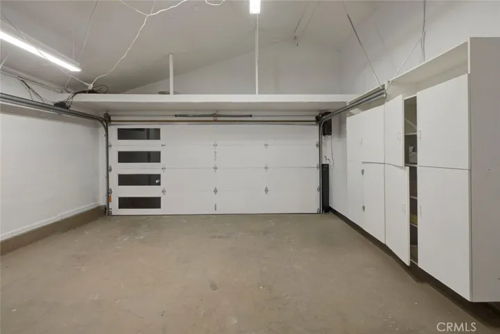 9450 Tampa, Northridge, California 91324