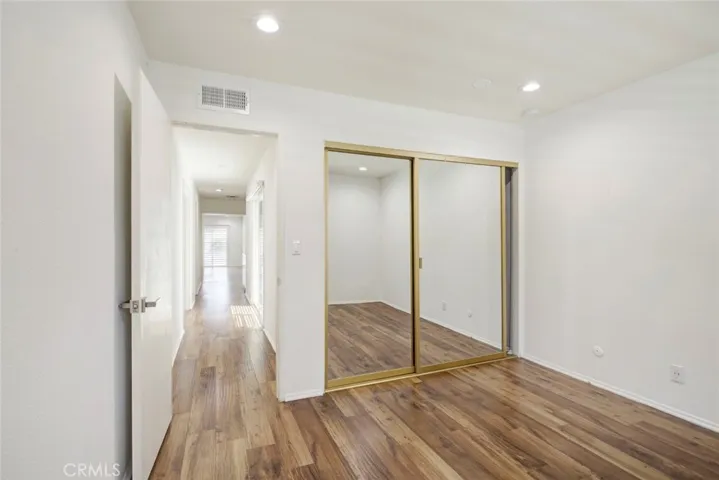 9450 Tampa, Northridge, California 91324