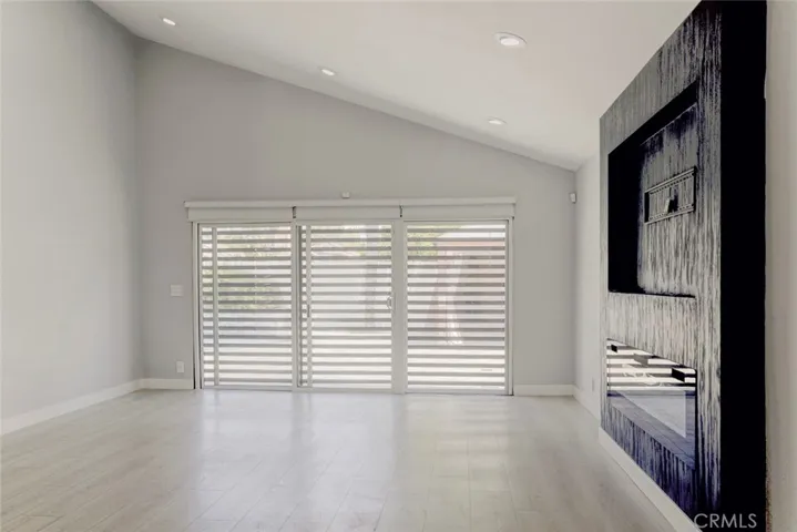 9450 Tampa, Northridge, California 91324