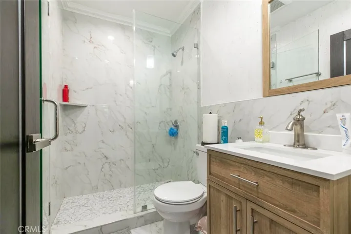 9450 Tampa, Northridge, California 91324