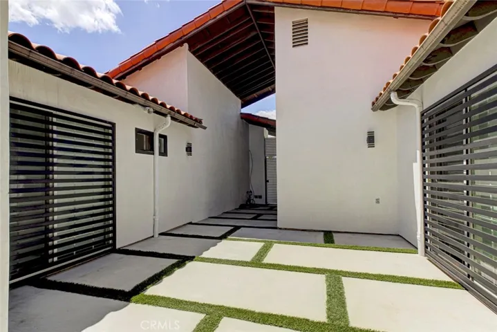 9450 Tampa, Northridge, California 91324