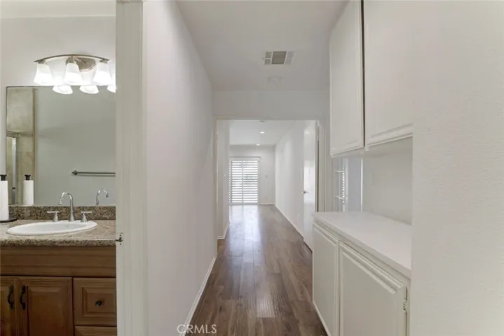 9450 Tampa, Northridge, California 91324