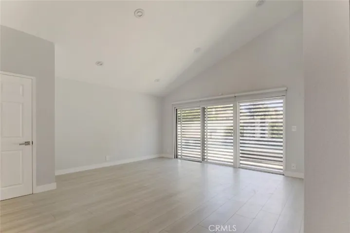 9450 Tampa, Northridge, California 91324