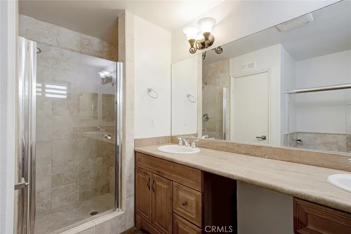 9450 Tampa, Northridge, California 91324