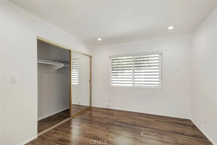 9450 Tampa, Northridge, California 91324