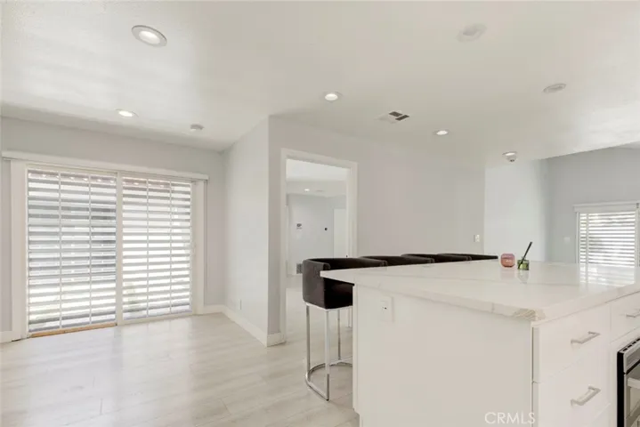 9450 Tampa, Northridge, California 91324