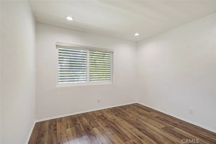 9450 Tampa, Northridge, California 91324