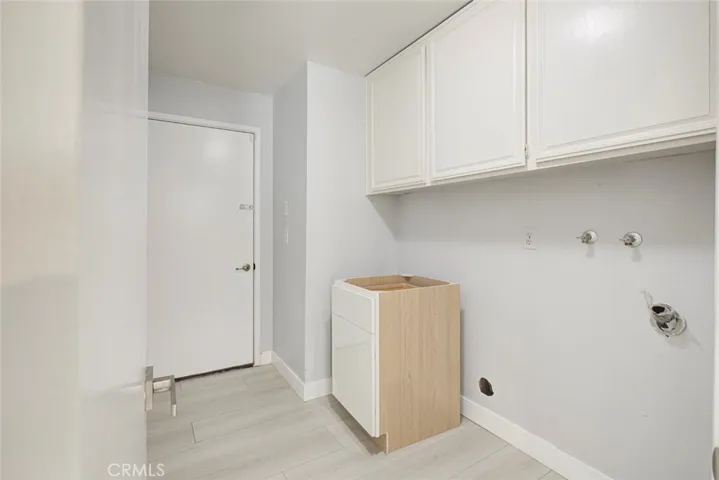 9450 Tampa, Northridge, California 91324