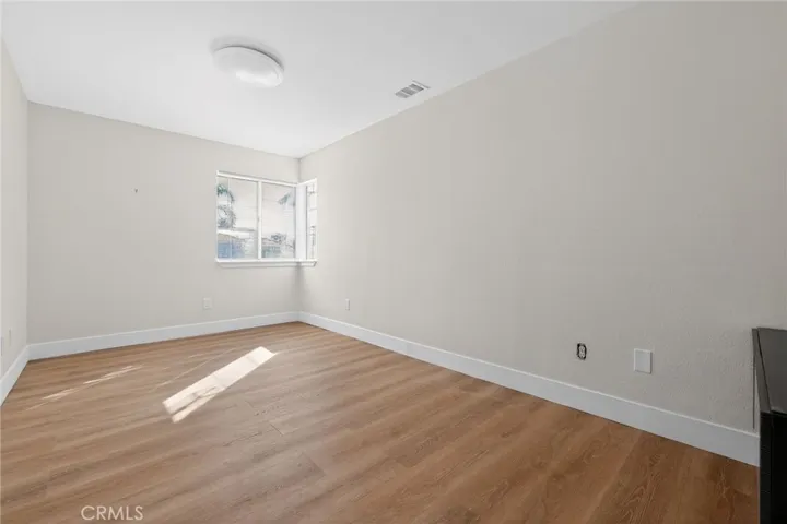 9450 Tampa, Northridge, California 91324