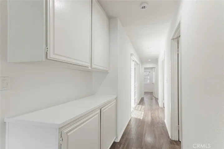 9450 Tampa, Northridge, California 91324