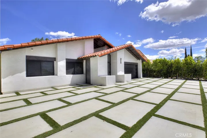 9450 Tampa, Northridge, California 91324
