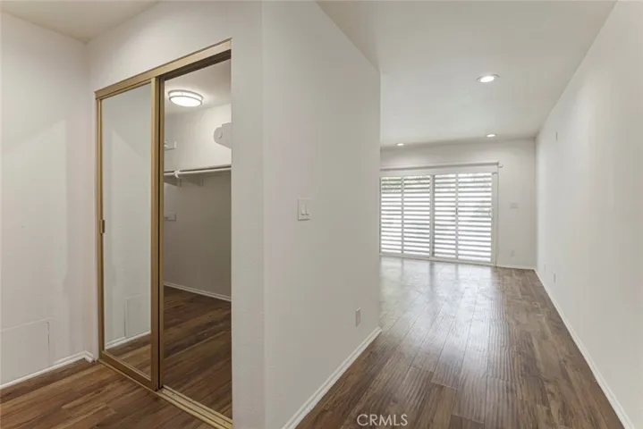 9450 Tampa, Northridge, California 91324